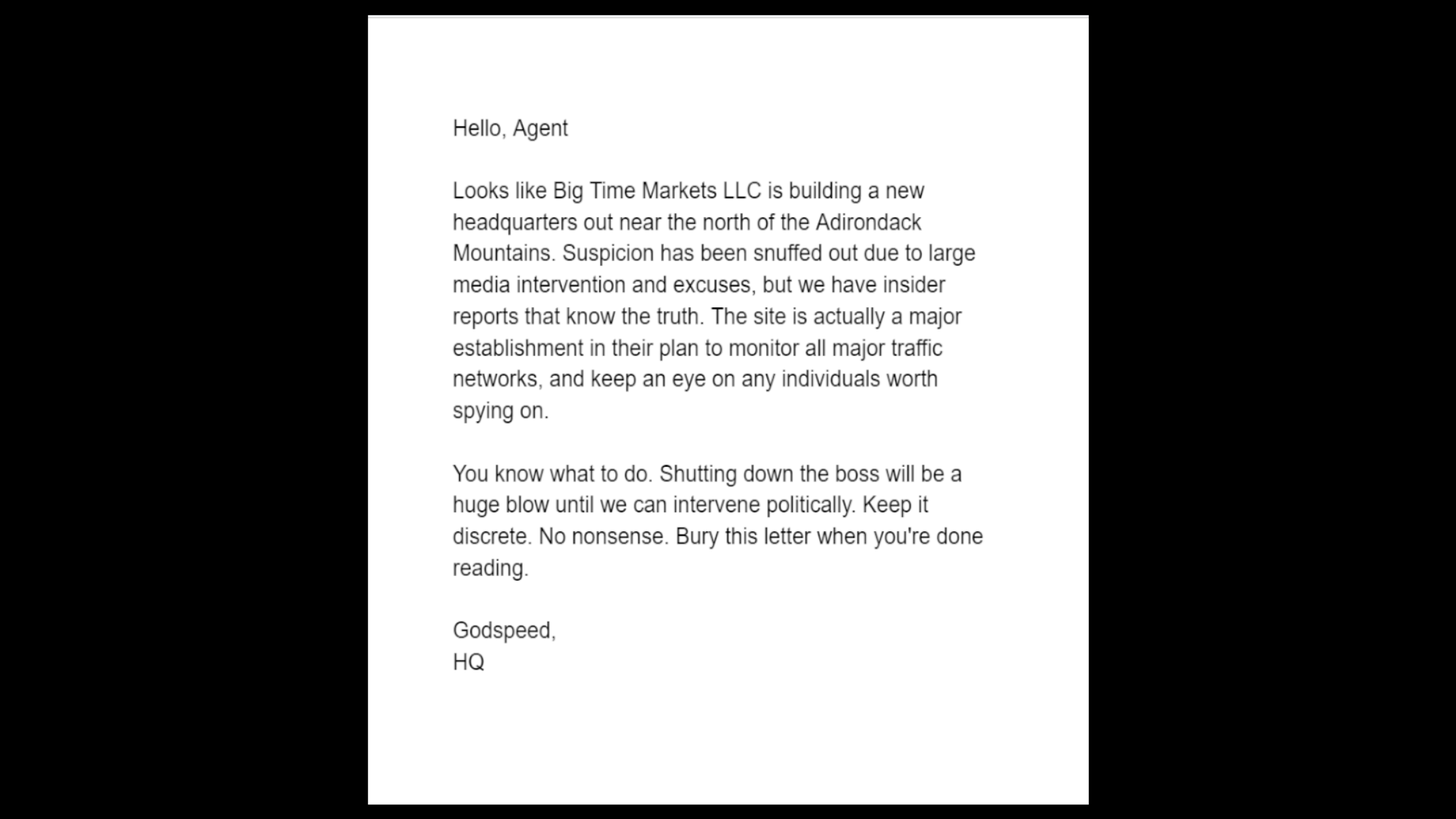 ContractConstruction screenshot